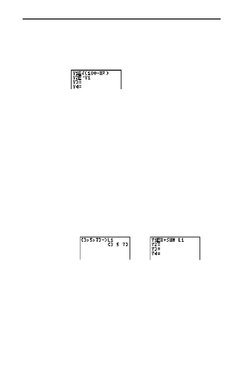 Page #79 background image