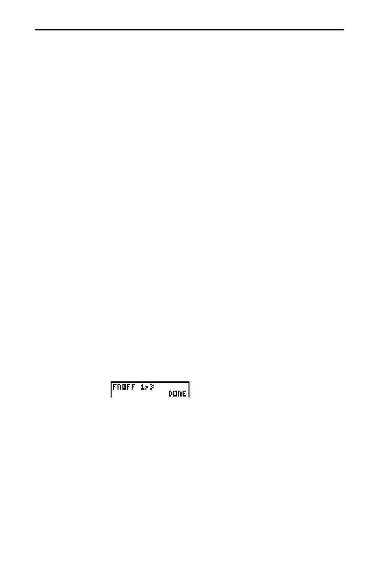 Page #82 background image