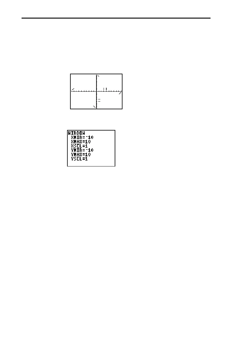 Page #83 background image
