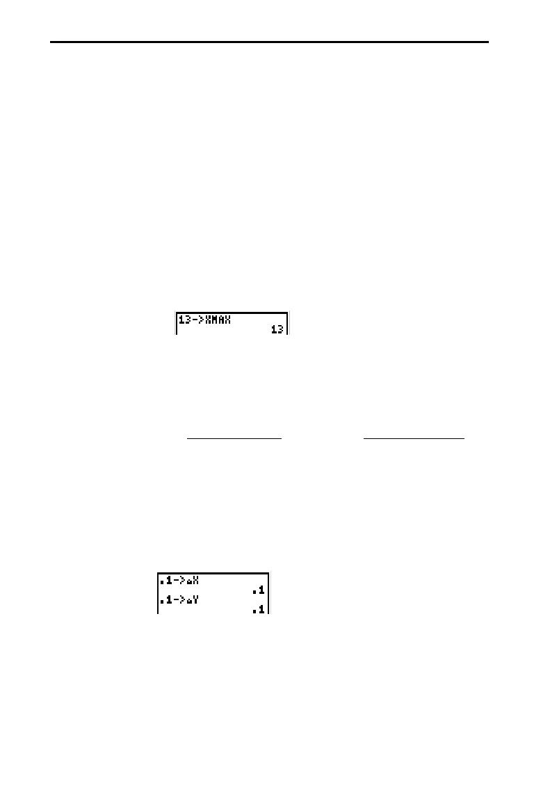 Page #84 background image
