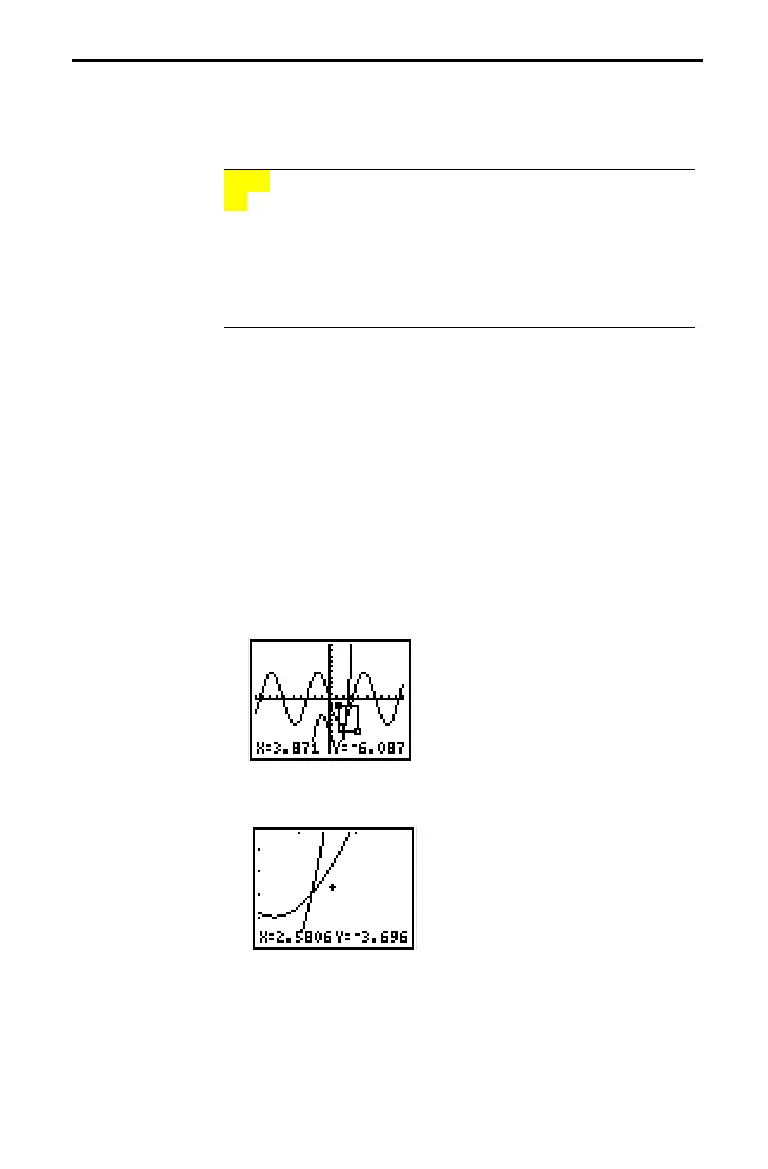 Page #89 background image