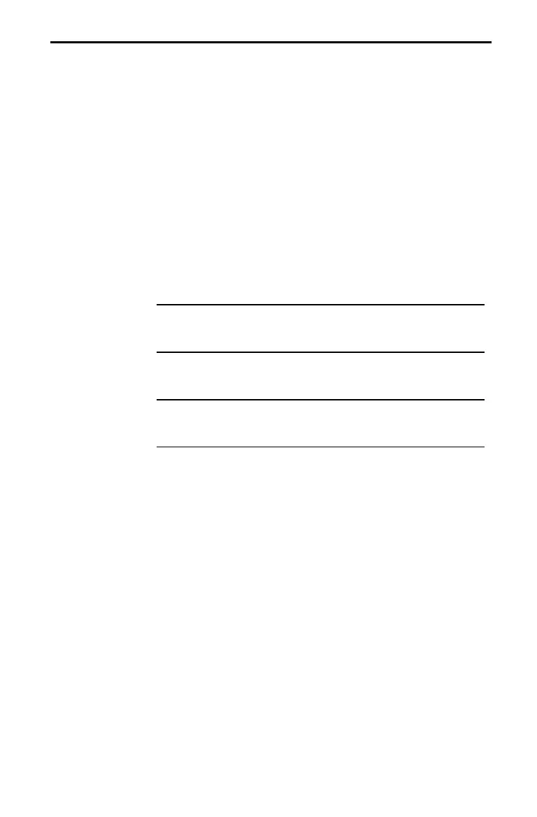 Page #96 background image