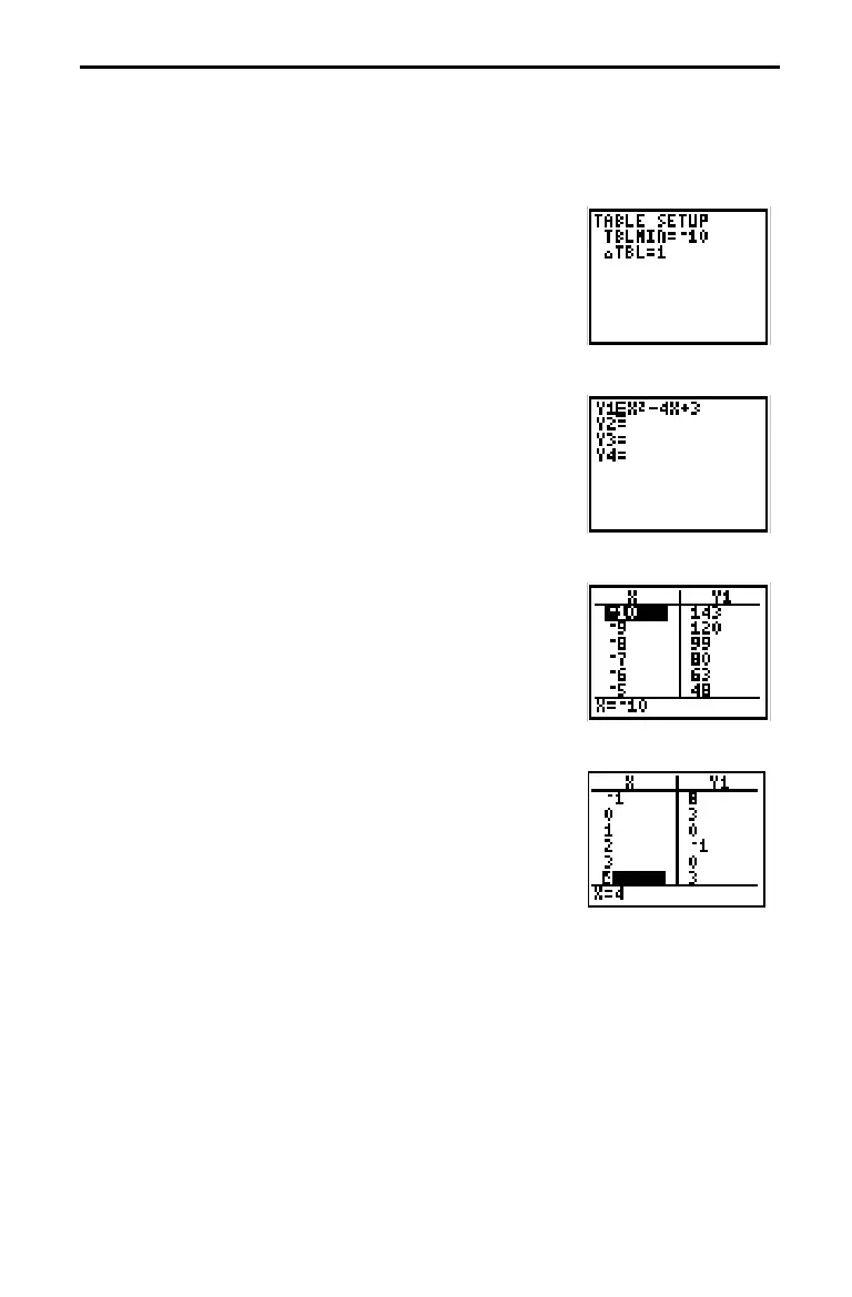 Page #100 background image