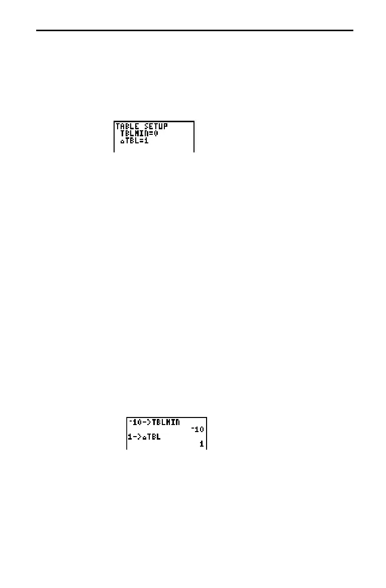 Page #101 background image