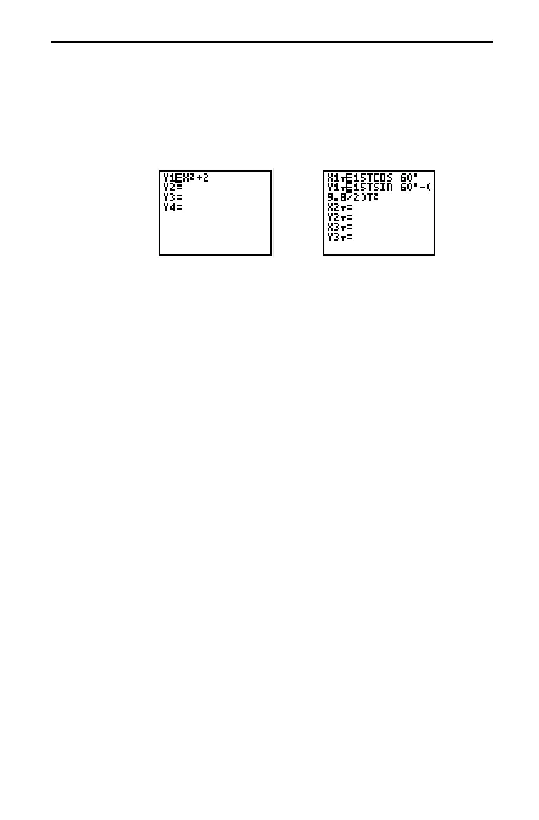 Page #102 background image