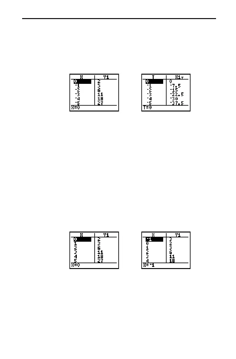 Page #103 background image
