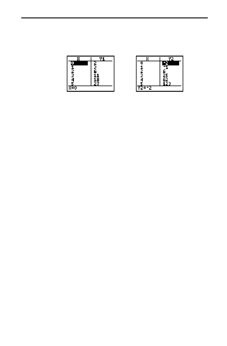 Page #104 background image