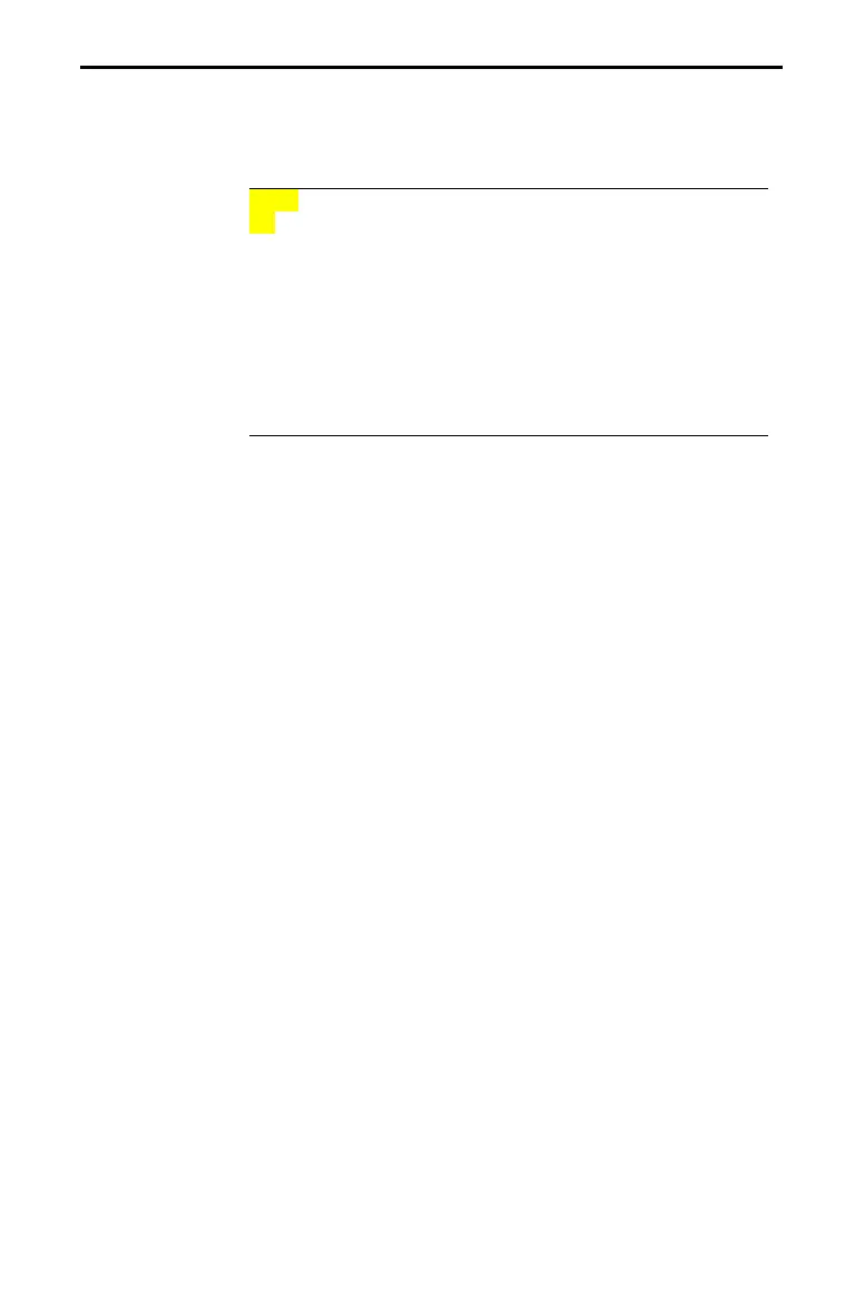 Page #107 background image