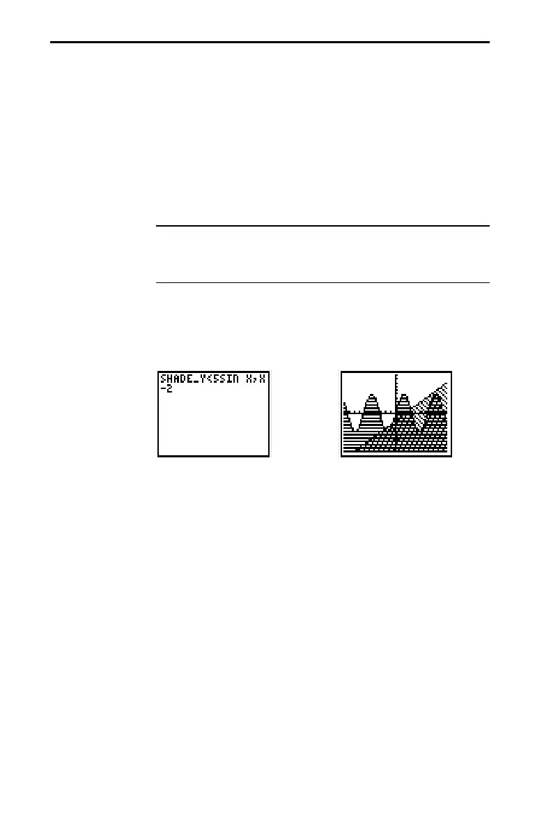 Page #112 background image