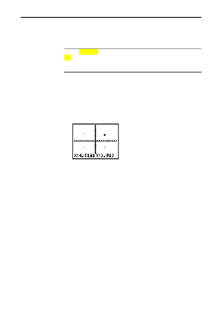 Page #114 background image