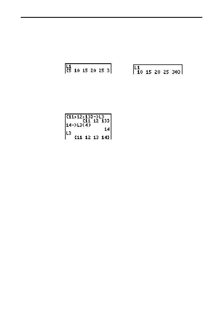 Page #120 background image