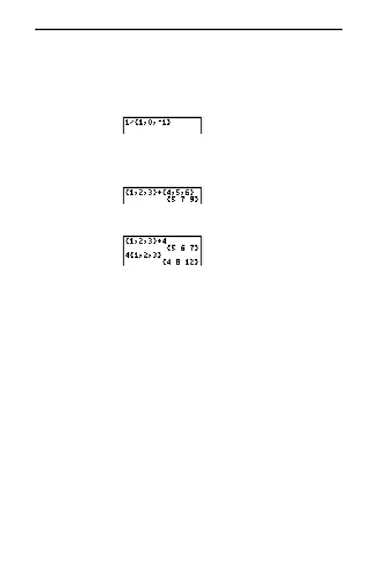 Page #121 background image