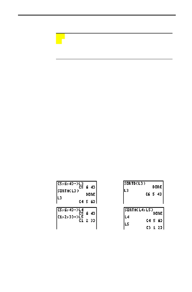 Page #122 background image