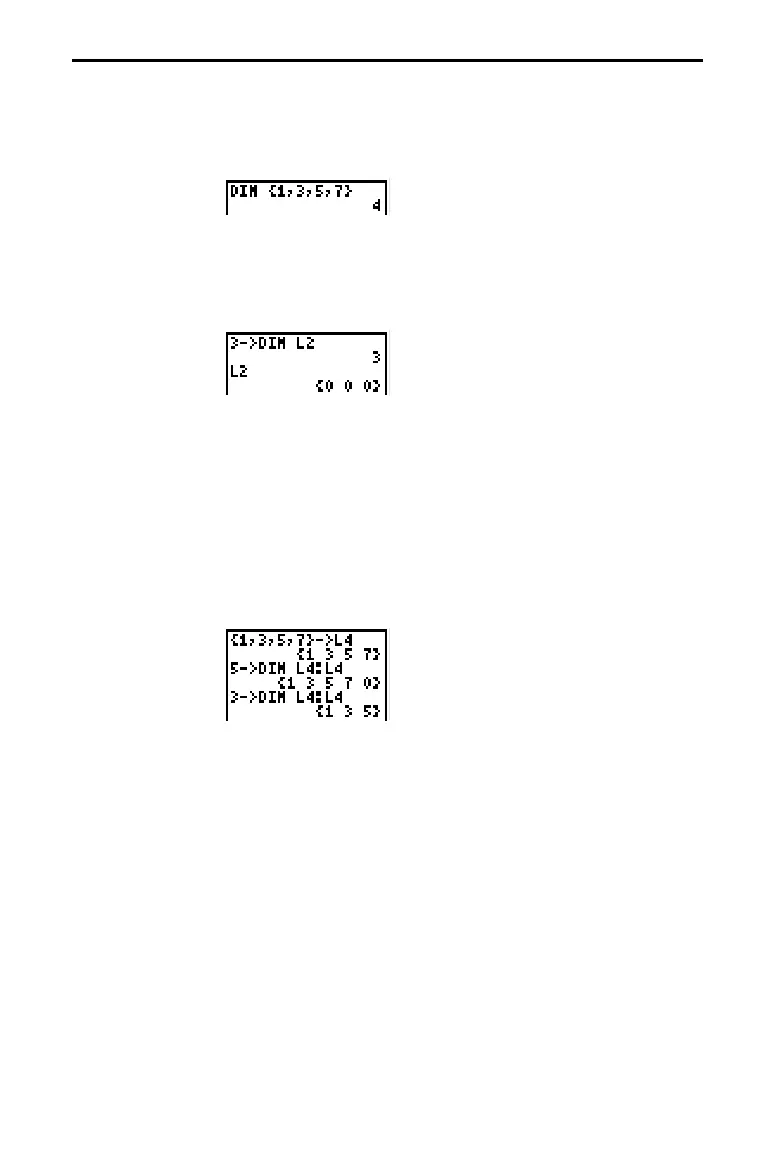 Page #123 background image
