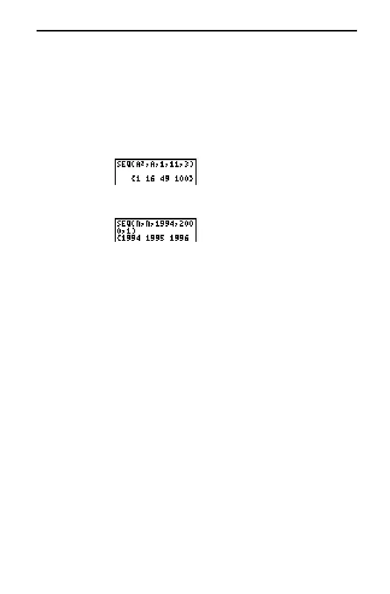 Page #124 background image
