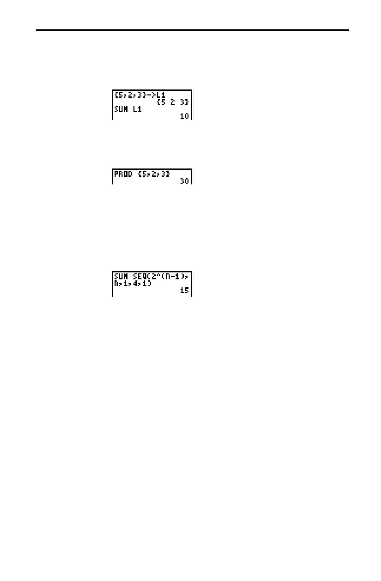 Page #126 background image