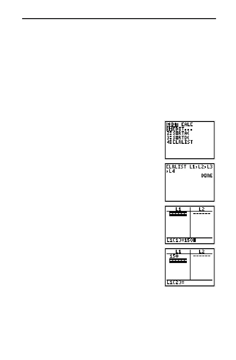 Page #128 background image