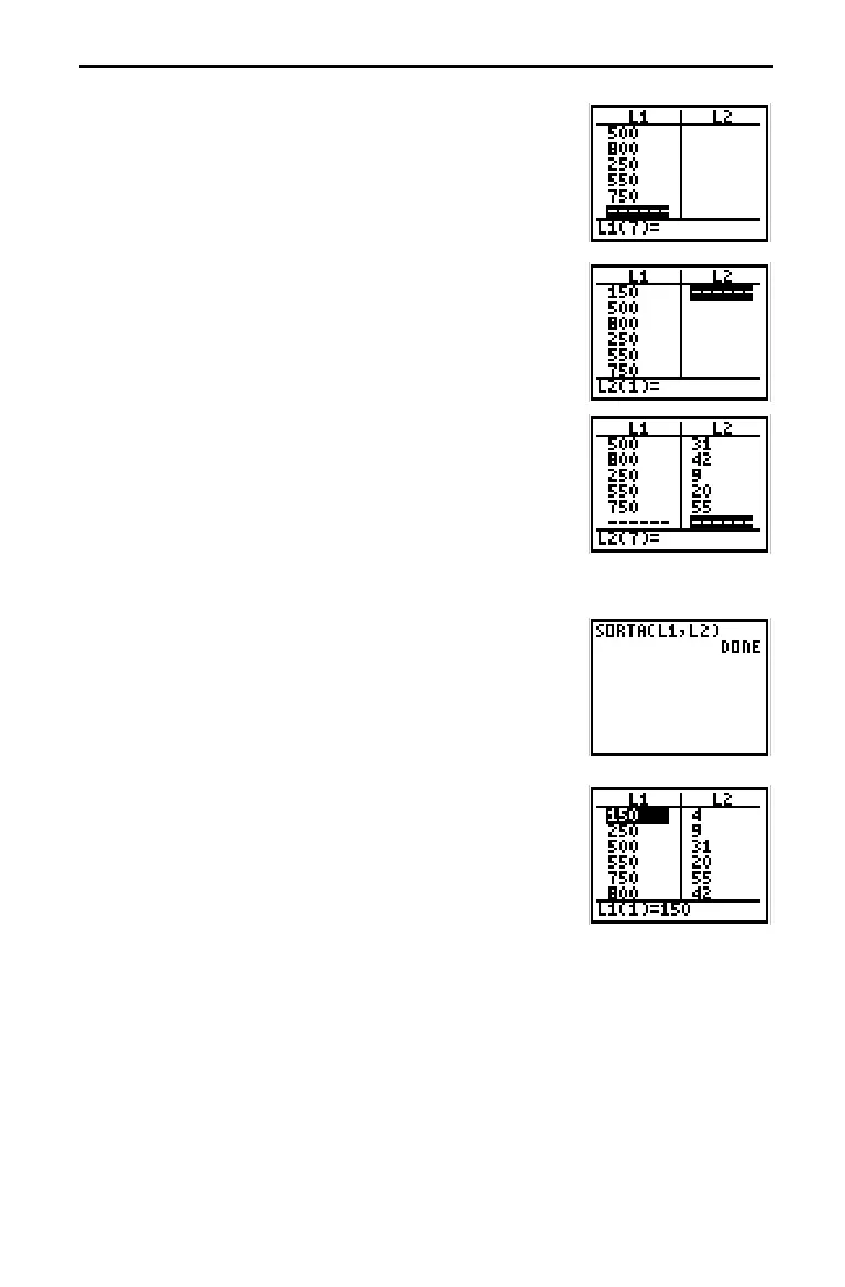 Page #129 background image