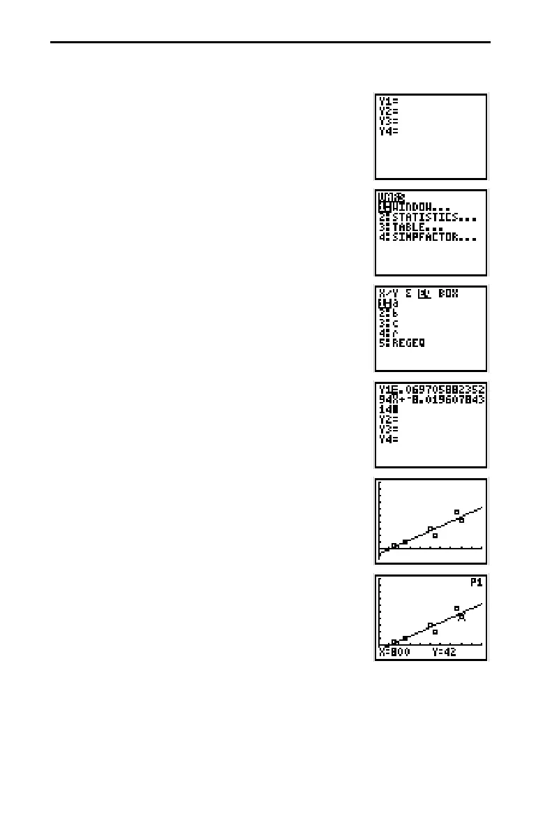 Page #131 background image