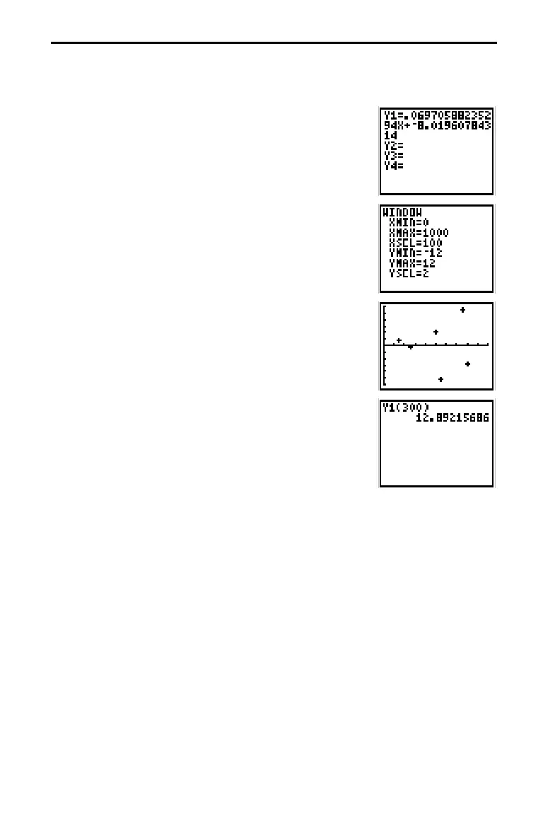Page #133 background image