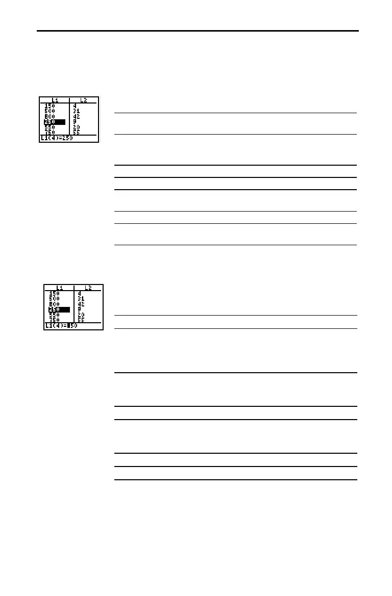 Page #136 background image