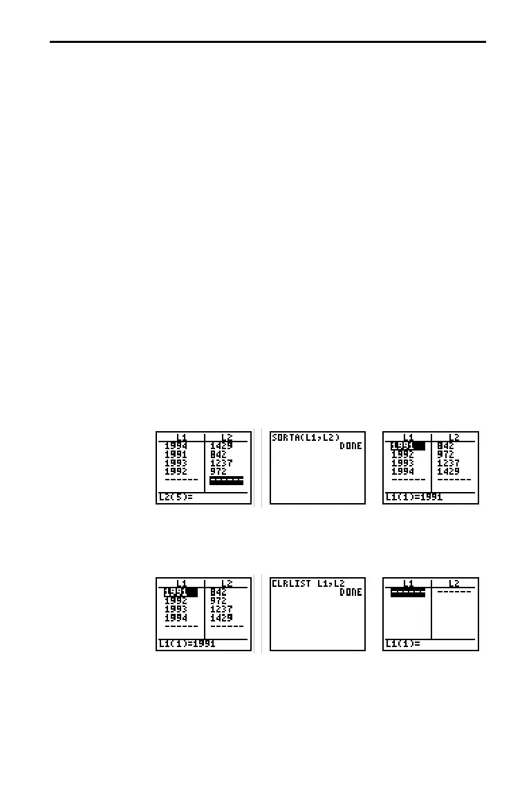 Page #139 background image