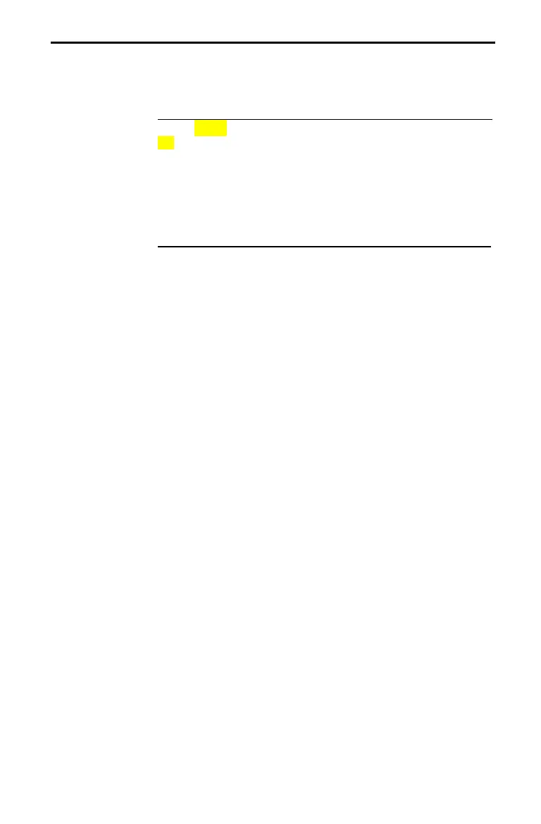 Page #140 background image