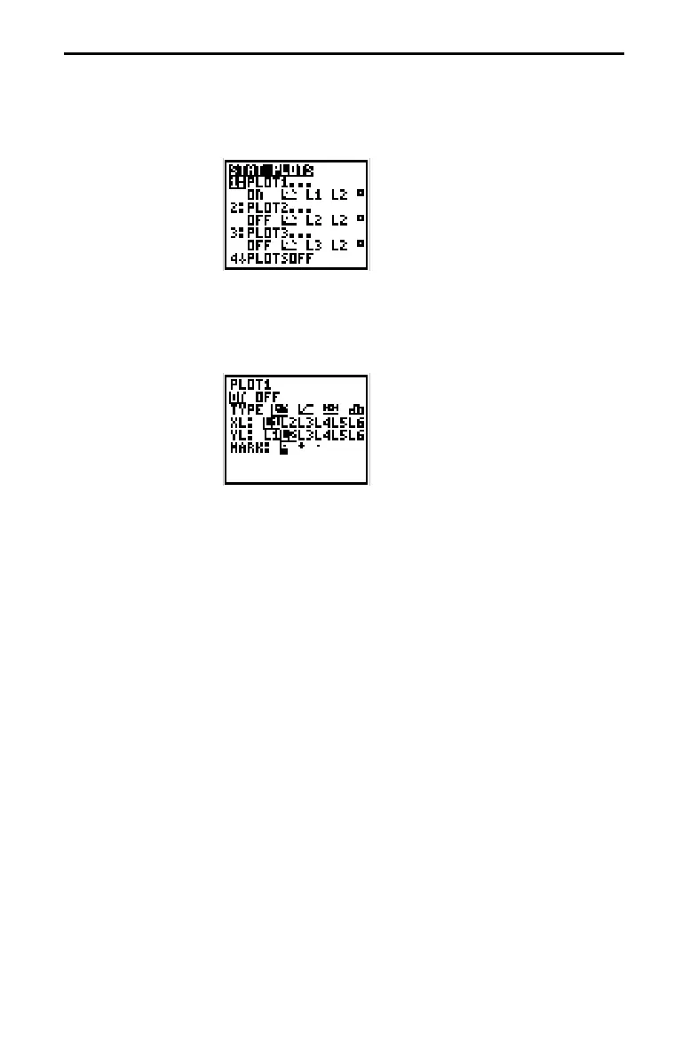 Page #146 background image
