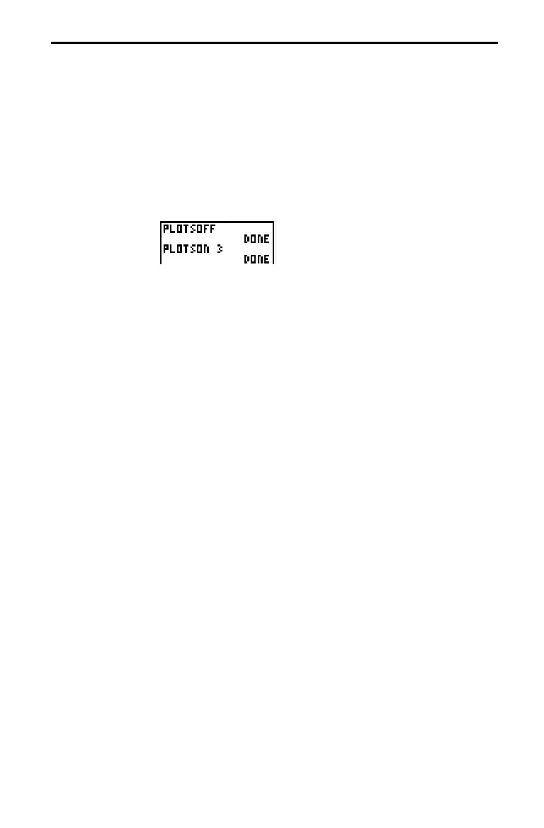Page #147 background image