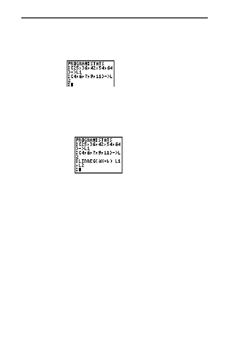 Page #148 background image