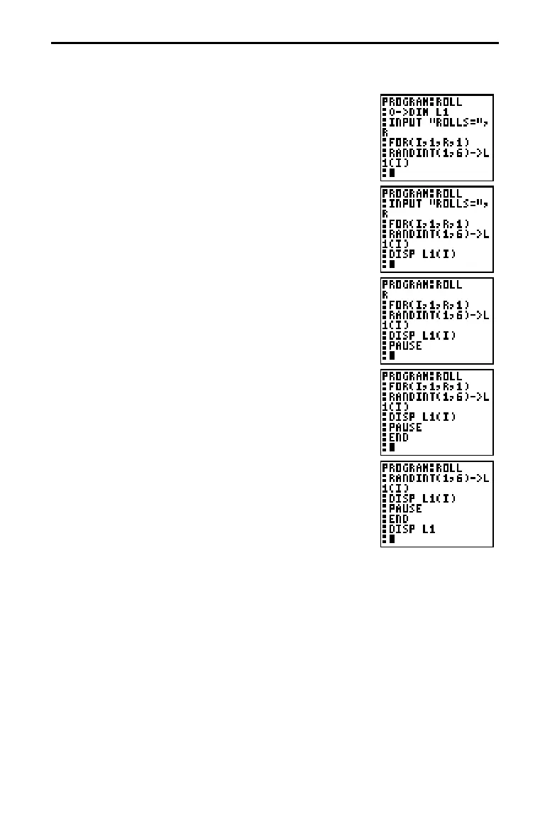 Page #153 background image