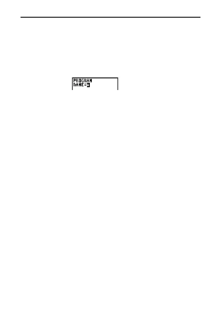 Page #155 background image