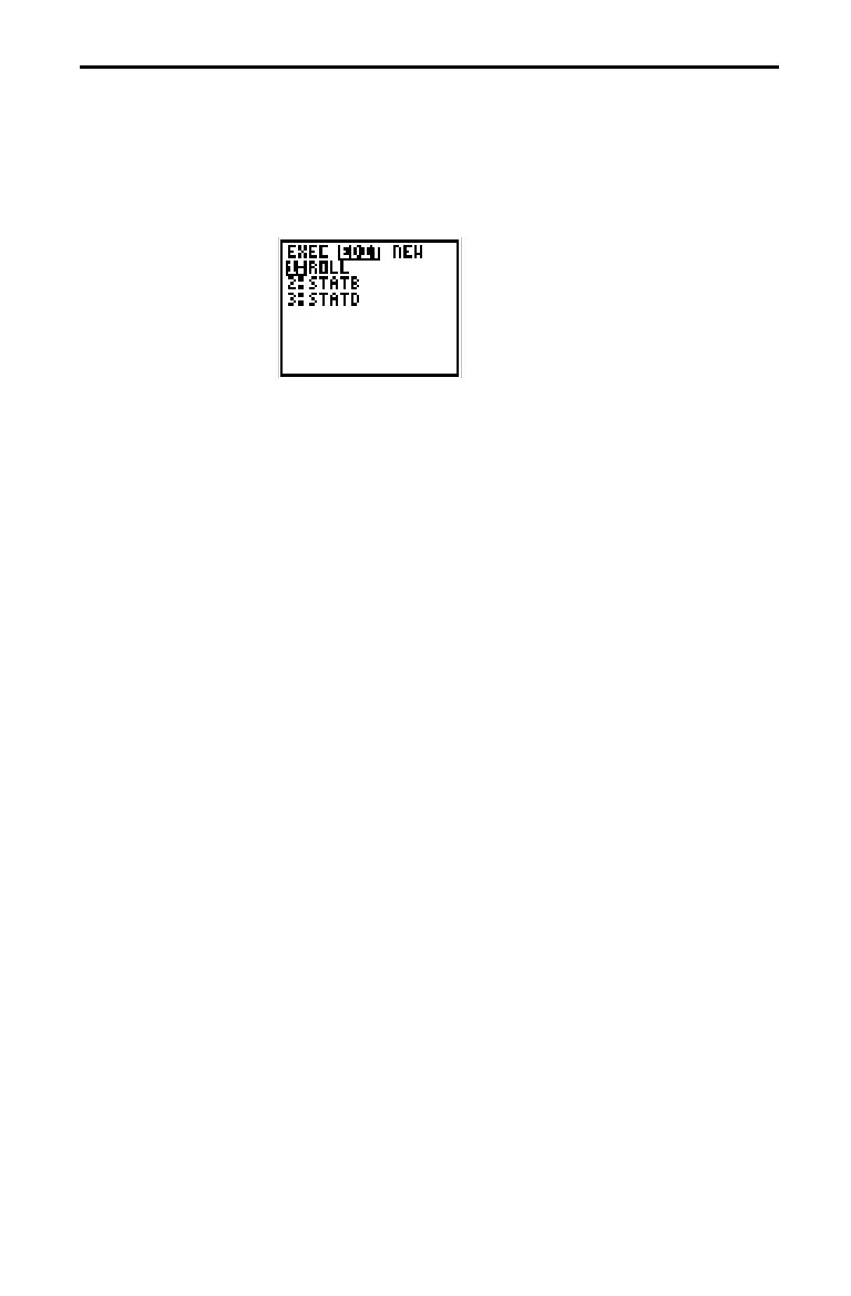 Page #156 background image