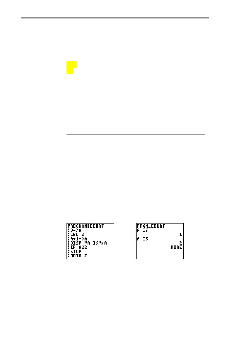 Page #157 background image