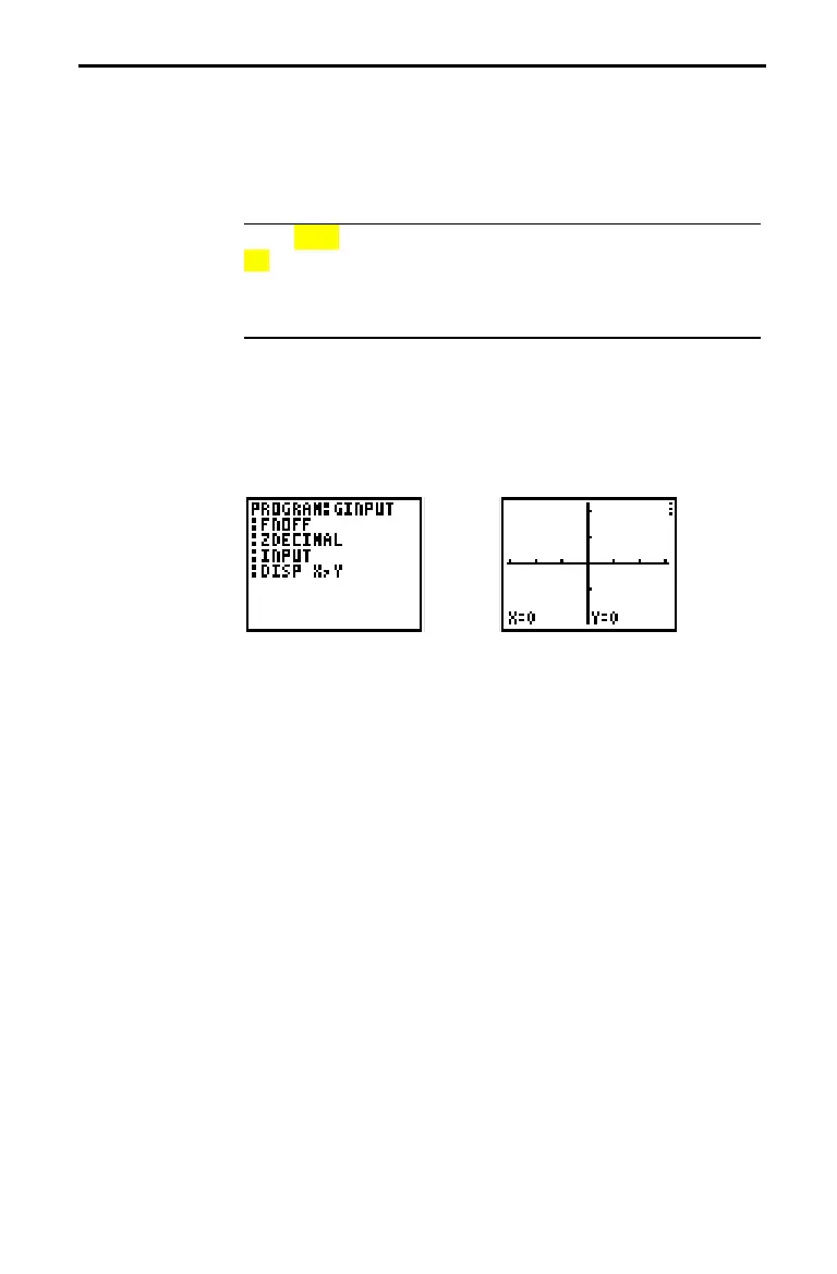 Page #161 background image