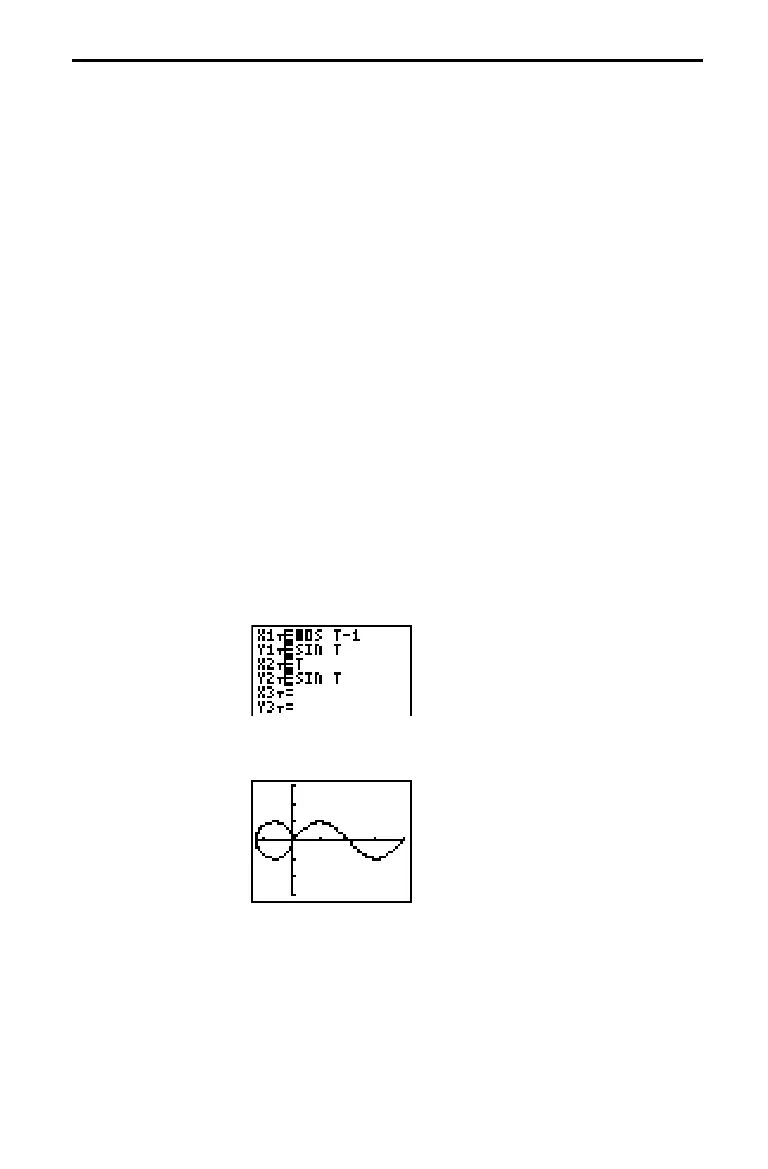 Page #167 background image