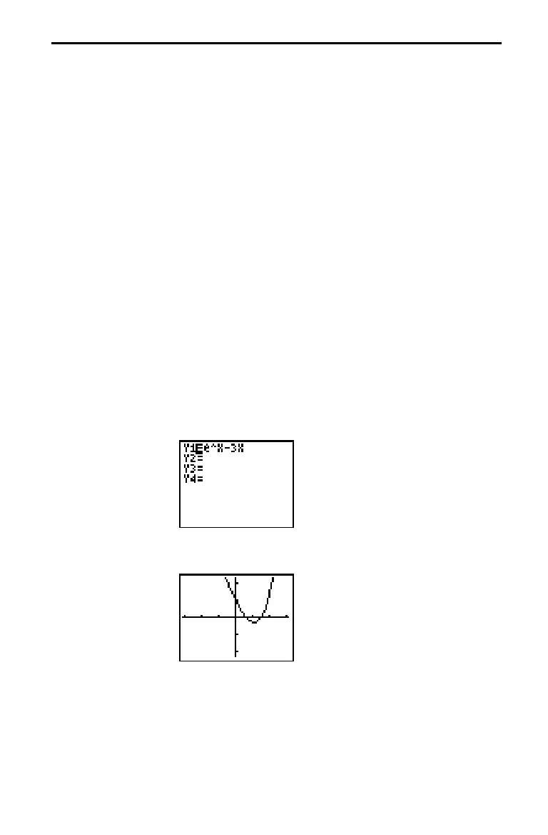 Page #168 background image