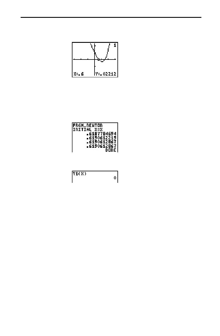 Page #169 background image