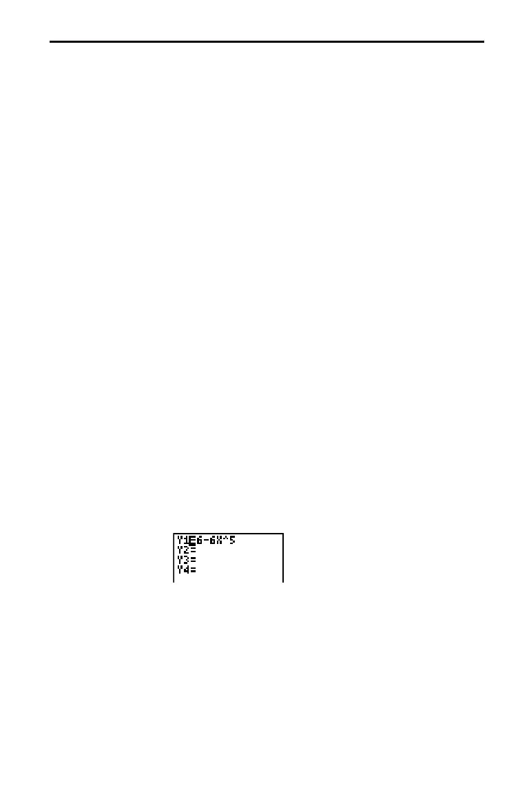 Page #170 background image