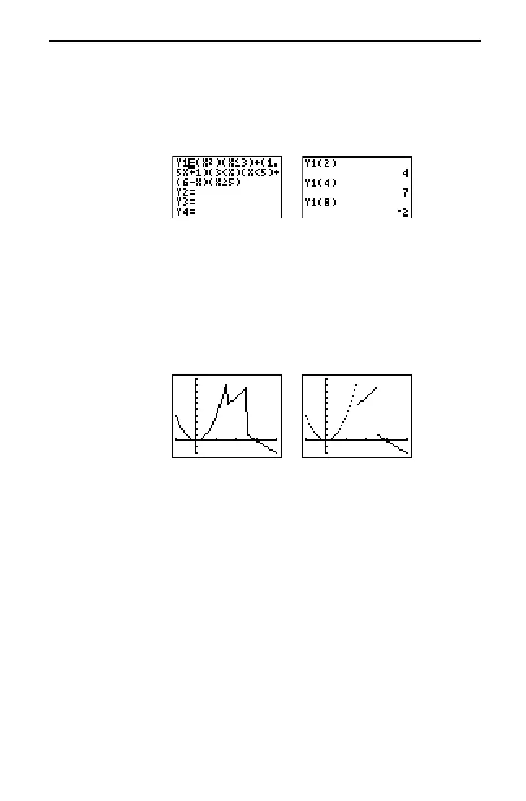 Page #177 background image