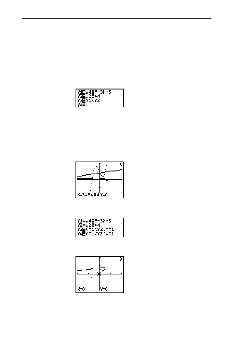 Page #178 background image