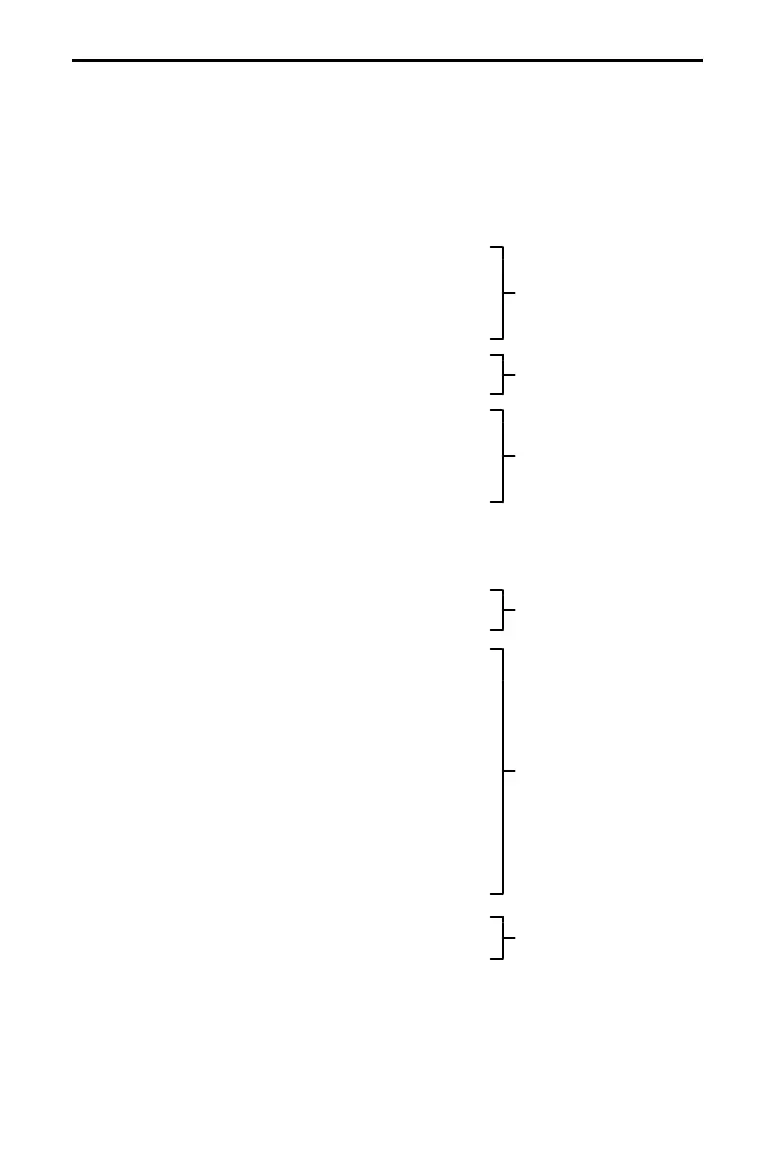 Page #180 background image
