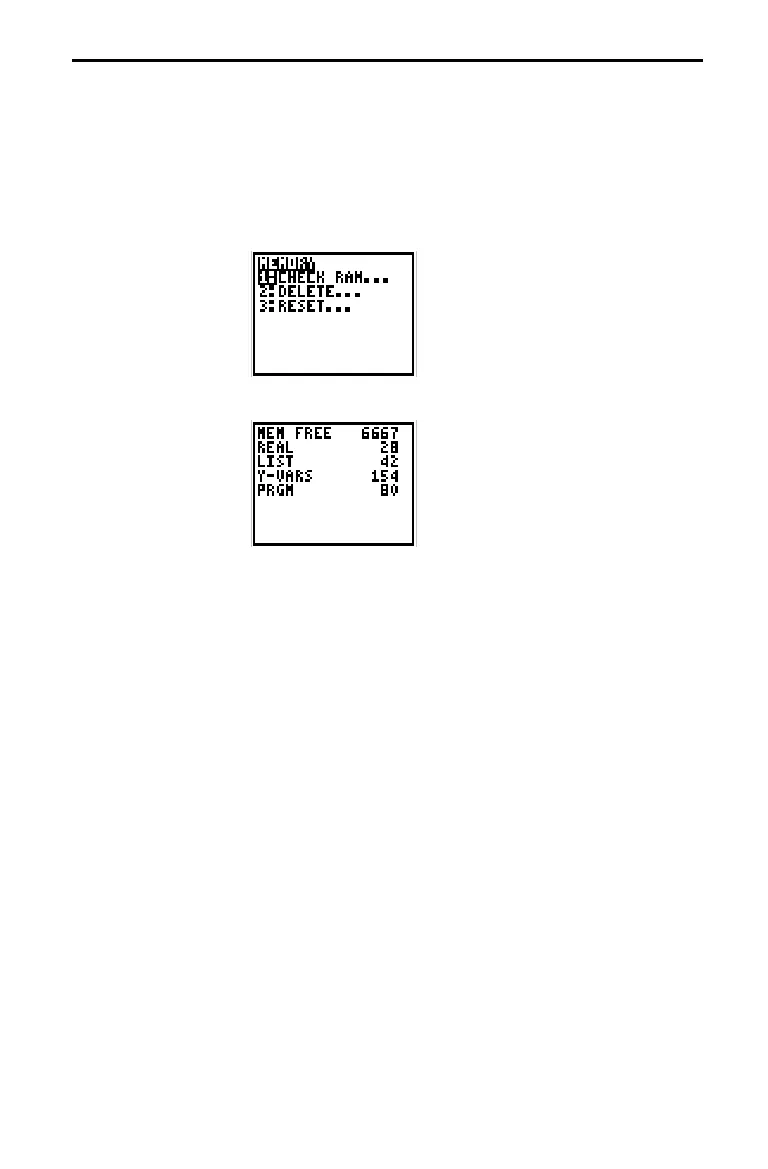 Page #182 background image