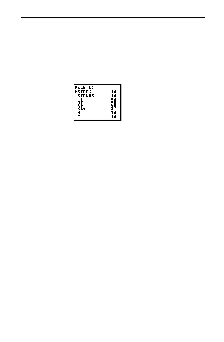 Page #183 background image