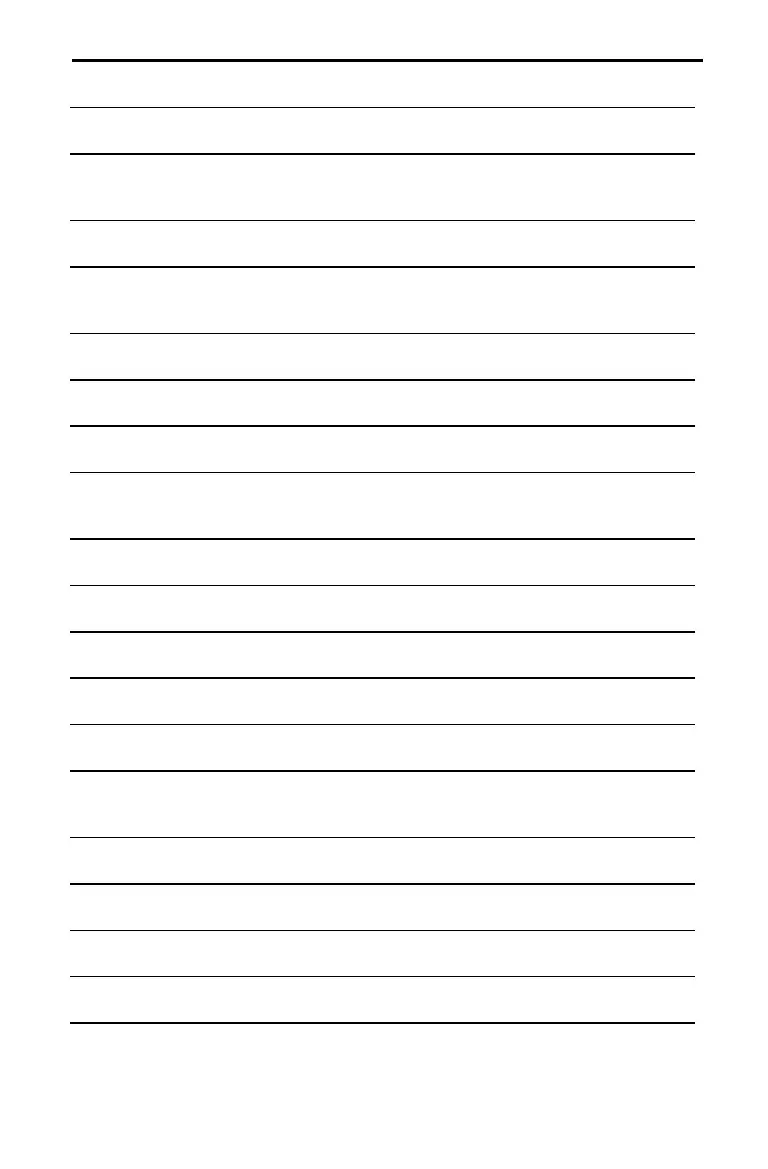 Page #187 background image