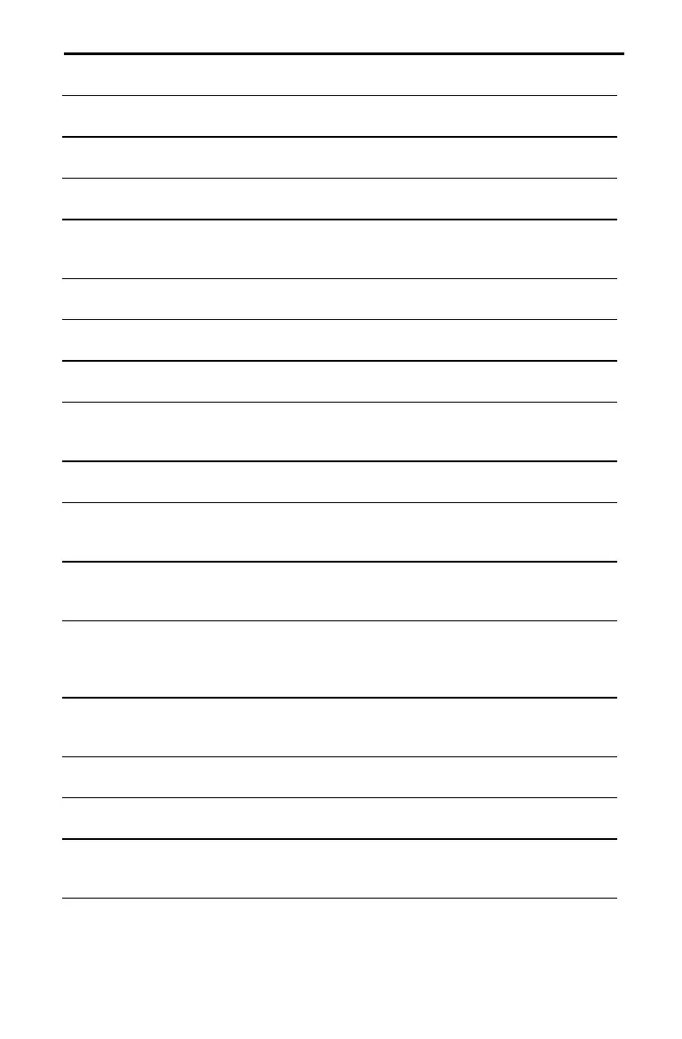 Page #188 background image