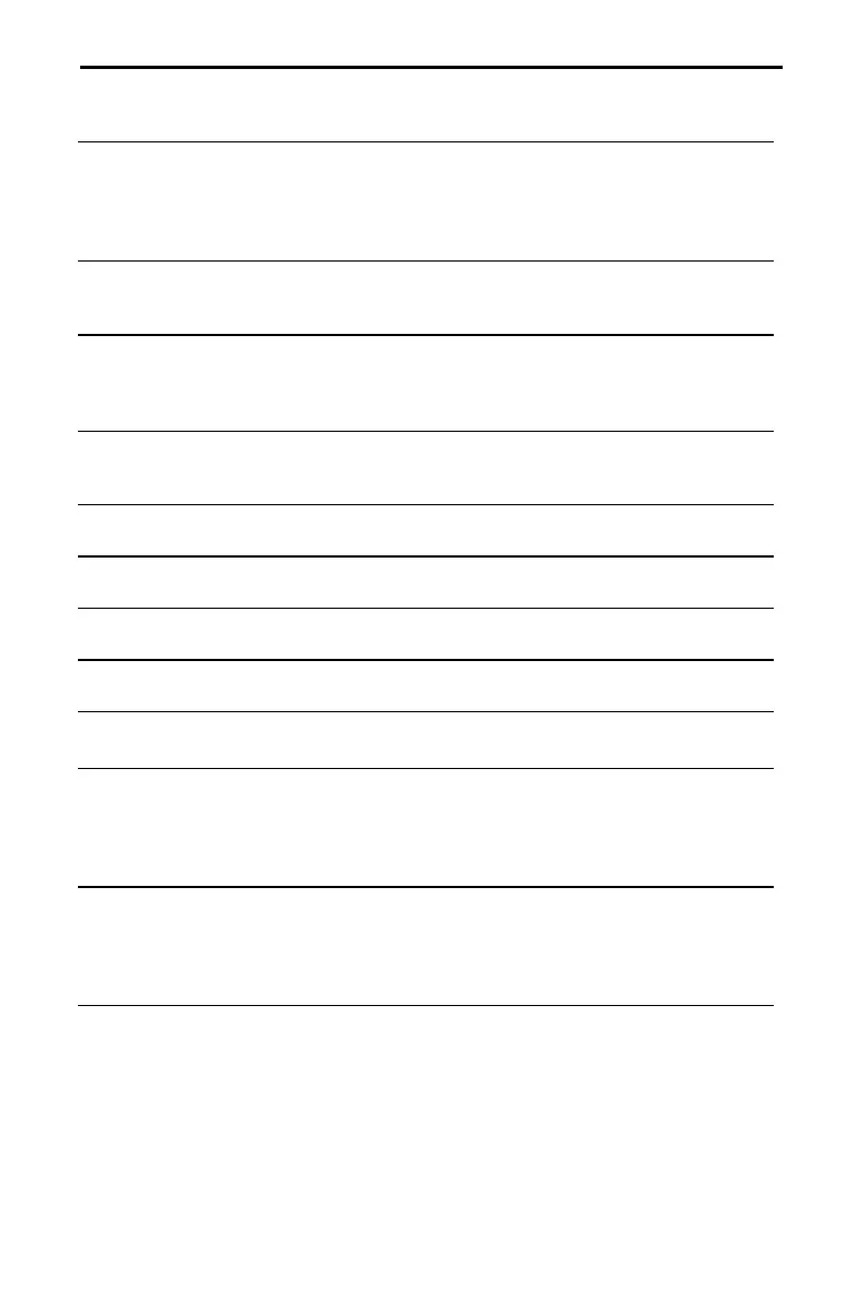 Page #189 background image