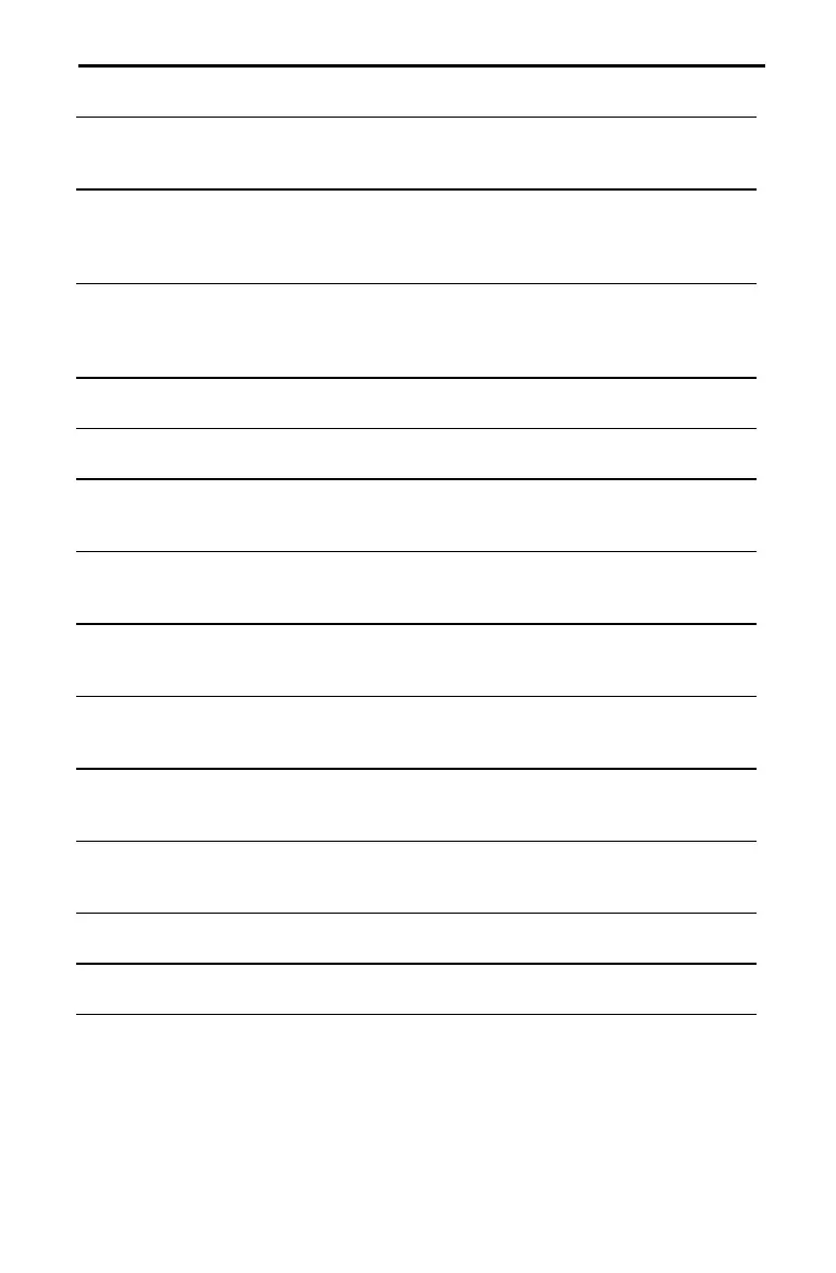 Page #190 background image