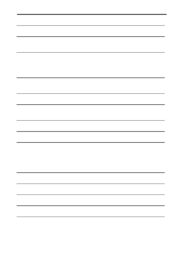 Page #191 background image