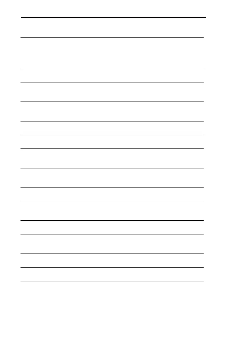 Page #193 background image